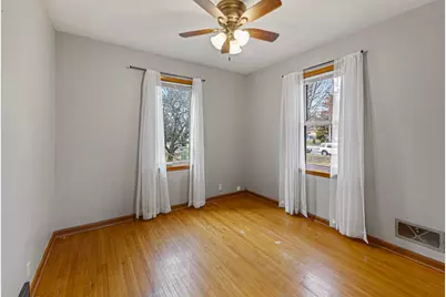 1235 E Main Street, Mankato, MN 56001 - Photo 16