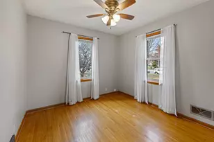 1235 E Main St, Mankato, MN 56001 - Photo 16