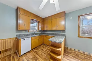 1235 E Main St, Mankato, MN 56001 - Photo 6