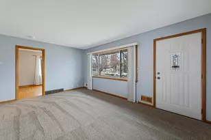 1235 E Main St, Mankato, MN 56001 - Photo 2