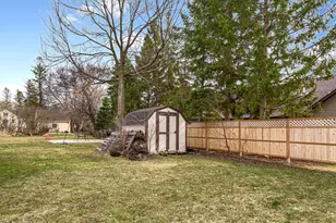 1235 E Main St, Mankato, MN 56001 - Photo 30