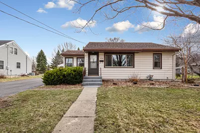 1235 E Main Street, Mankato, MN 56001 - Photo 1