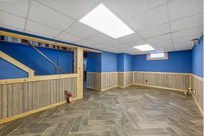 1235 E Main Street, Mankato, MN 56001 - Photo 18