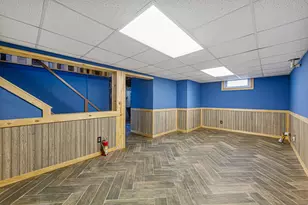 1235 E Main St, Mankato, MN 56001 - Photo 18