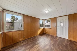 1235 E Main St, Mankato, MN 56001 - Photo 12