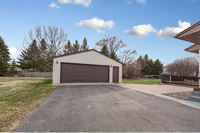 1235 E Main Street, Mankato, MN 56001 - Photo 22