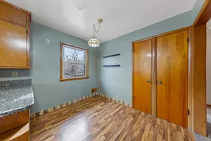 1235 E Main St, Mankato, MN 56001 - Photo 10