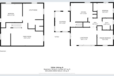 1235 E Main Street, Mankato, MN 56001 - Photo 36