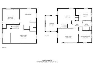 1235 E Main St, Mankato, MN 56001 - Photo 36