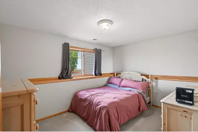 19354 Vernon Street NW, Elk River, MN 55330 - Photo 20