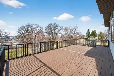 19354 Vernon Street NW, Elk River, MN 55330 - Photo 28