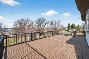 19354 Vernon St NW, Elk River, MN 55330 - Photo 28