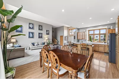 19354 Vernon Street NW, Elk River, MN 55330 - Photo 8