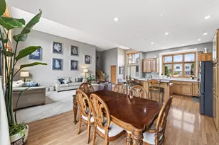 19354 Vernon St NW, Elk River, MN 55330 - Photo 8