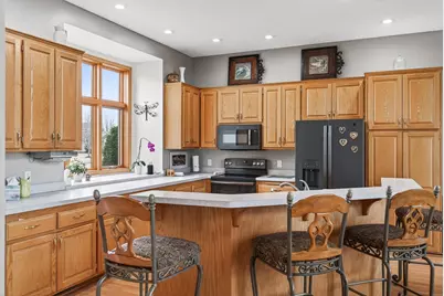 19354 Vernon Street NW, Elk River, MN 55330 - Photo 10