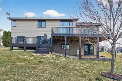 19354 Vernon Street NW, Elk River, MN 55330 - Photo 26