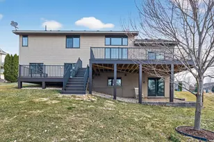 19354 Vernon St NW, Elk River, MN 55330 - Photo 26