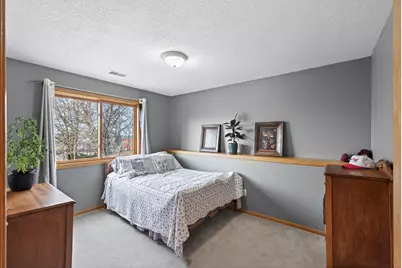 19354 Vernon Street NW, Elk River, MN 55330 - Photo 22