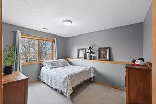 19354 Vernon St NW, Elk River, MN 55330 - Photo 22