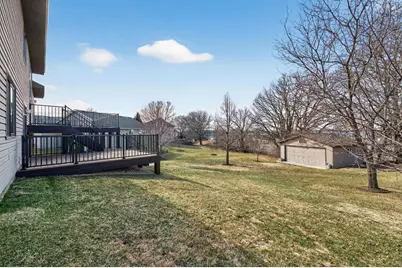 19354 Vernon Street NW, Elk River, MN 55330 - Photo 24