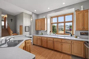 19354 Vernon St NW, Elk River, MN 55330 - Photo 6