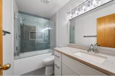 19354 Vernon Street NW, Elk River, MN 55330 - Photo 16