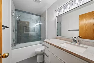 19354 Vernon St NW, Elk River, MN 55330 - Photo 16