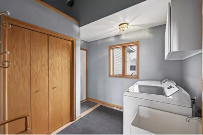 19354 Vernon Street NW, Elk River, MN 55330 - Photo 12