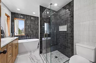 19354 Vernon St NW, Elk River, MN 55330 - Photo 14