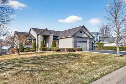 19354 Vernon Street NW, Elk River, MN 55330 - Photo 2