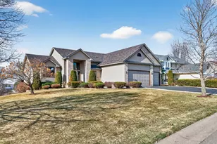 19354 Vernon St NW, Elk River, MN 55330 - Photo 2