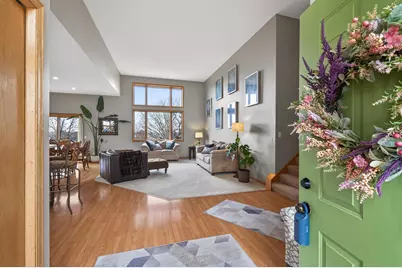 19354 Vernon Street NW, Elk River, MN 55330 - Photo 4