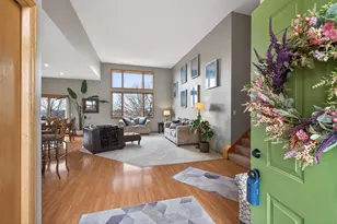 19354 Vernon St NW, Elk River, MN 55330 - Photo 4