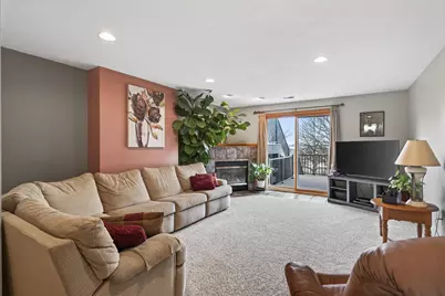 19354 Vernon Street NW, Elk River, MN 55330 - Photo 18