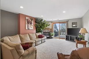 19354 Vernon St NW, Elk River, MN 55330 - Photo 18