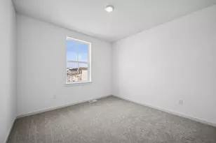 15047 116th Ave N, Dayton, MN 55369 - Photo 16