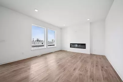 15047 116th Avenue N, Dayton, MN 55369 - Photo 8