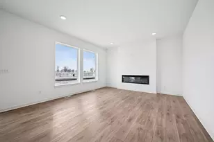 15047 116th Ave N, Dayton, MN 55369 - Photo 8