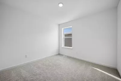 15047 116th Avenue N, Dayton, MN 55369 - Photo 14