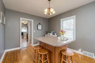 605 W Alden St, Arlington, MN 55307 - Photo 14