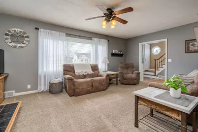 605 W Alden Street, Arlington, MN 55307 - Photo 8