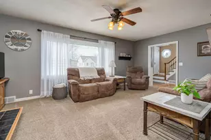 605 W Alden St, Arlington, MN 55307 - Photo 8