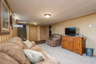 605 W Alden Street, Arlington, MN 55307 - Photo 30