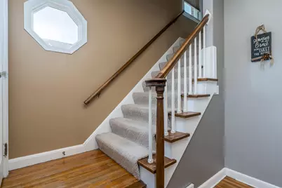 605 W Alden Street, Arlington, MN 55307 - Photo 20