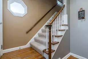 605 W Alden St, Arlington, MN 55307 - Photo 20