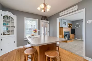 605 W Alden St, Arlington, MN 55307 - Photo 12