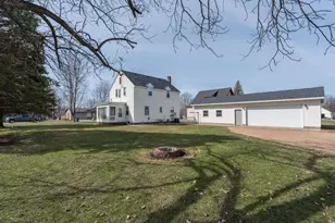 605 W Alden St, Arlington, MN 55307 - Photo 32