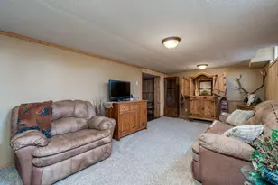 605 W Alden St, Arlington, MN 55307 - Photo 28