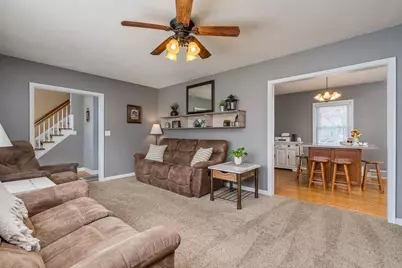 605 W Alden Street, Arlington, MN 55307 - Photo 10