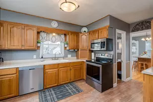 605 W Alden St, Arlington, MN 55307 - Photo 16